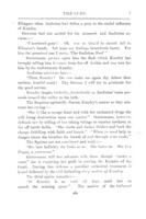 1901_Vol_5 page 8.jpg